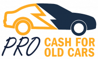 Pro Cash For Old Cars