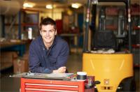 Pro Training Australia - cert 3 carpentry, certificate 3 in carpentry