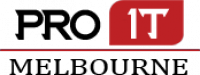 ProitMelbourne