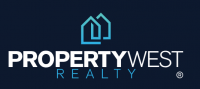 Property West Realty Pty Ltd