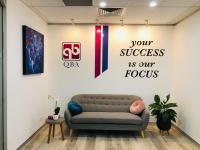 Qualita Business Accounting