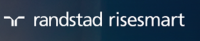 Randstand RiseSmart Au