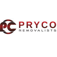 Removalists Altona