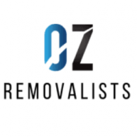 Removalists Footscray