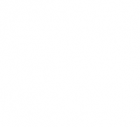 Removalists Joondalup