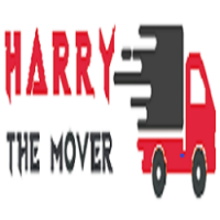 Removalists Ocean Grove