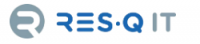 Res-Q IT Services