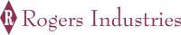 Rogers Industries