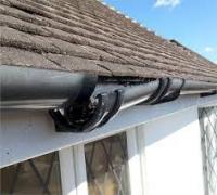 Roof Plumber Sydney