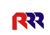RRR auto parts