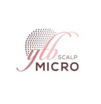 Scalp Micropigmentation Sydney