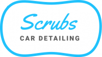 Scrubs Mobile Car Detailing