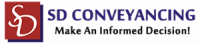 SD Conveyancing