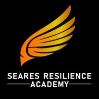 Seares Resilience Academy