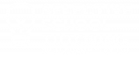 SELECTIVE SCHOOL TUTORING