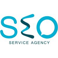 SEO Services Agency