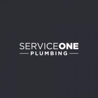 ServiceOne Plumbing