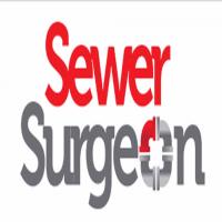 Sewer Surgeon
