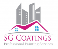 SG Coatings