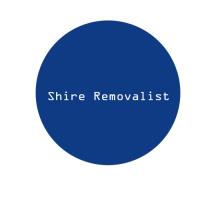 Shire Removalist
