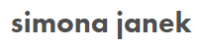 Simona Janek