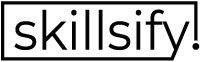 Skillsfy