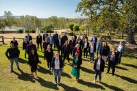 Personal Injury Lawyers in Bundaberg