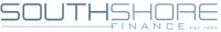 Southshore Finance