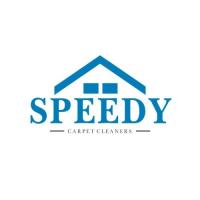 Speedy Carpet Cleaners