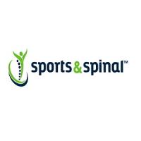Sports and Spinal Maroochydore