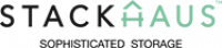 Stack Haus