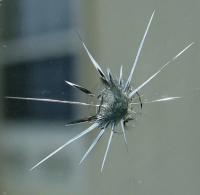 Star Stoppers Windscreen Repairs (no replacements)