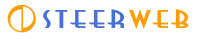 STEERWEB