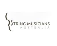 String Musicians Australia