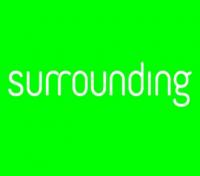 Surrounding