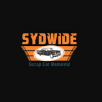 Sydwide Scrap