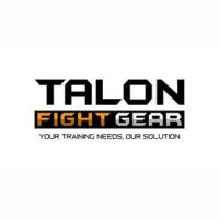 Talon Fight Gear