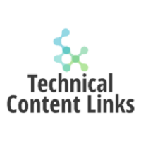 Technical Content Links