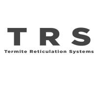 Termite Reticulation Systems
