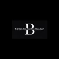 The Balfour Kitchen & Bar
