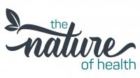 The Nature of Health