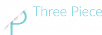 Three Piece Marketing