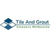 Tile and Grout Cleaners Melbourne