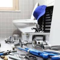 Toilet Repairs & Installation Sydney