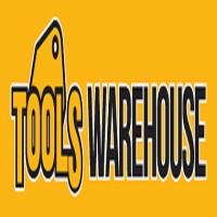 Tools Warehouse Smithfield
