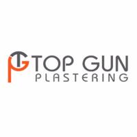 Top Gun Plastering