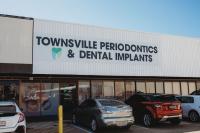 Townsville Periodontics and Dental Implants