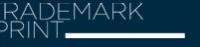 Trademark Print