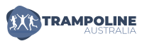 Trampoline Australia