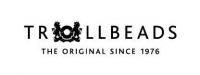 Trollbeads Australia